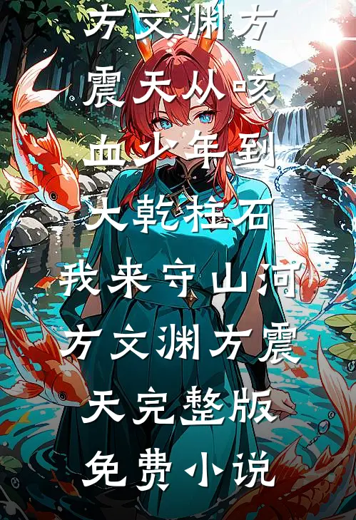 晚风依旧故人非笔趣阁