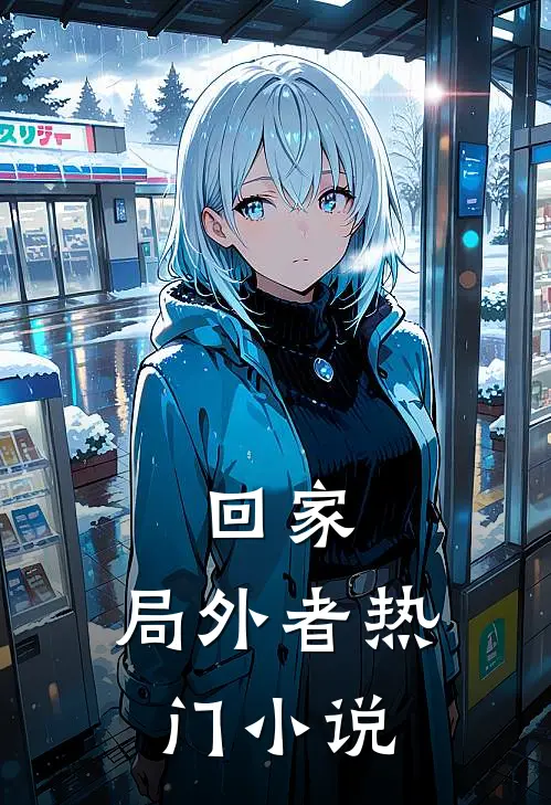回家：局外者热门小说