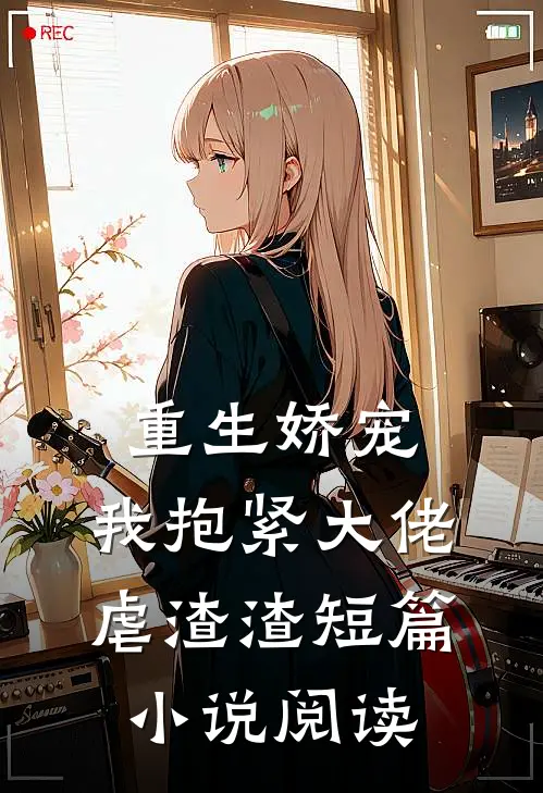 重生娇宠：我抱紧大佬虐渣渣短篇小说阅读