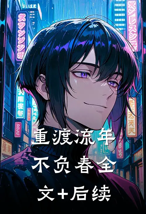 风月难相逢，从此不相关小说全文免费阅读