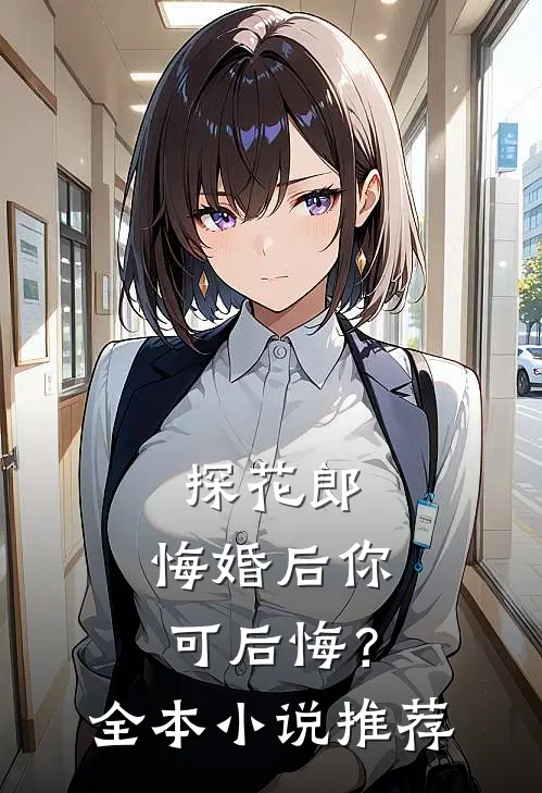 探花郎，悔婚后你可后悔？全本小说推荐