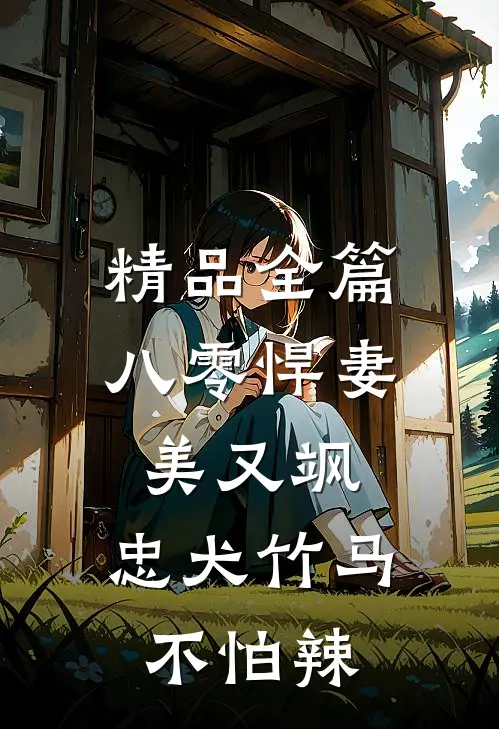精品全篇八零悍妻美又飒，忠犬竹马不怕辣