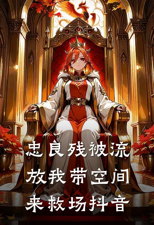 重生79：开局暴虐仨白眼狼闺女小说