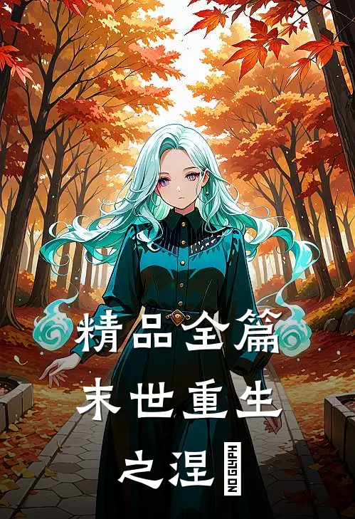 精品全篇末世重生之涅槃