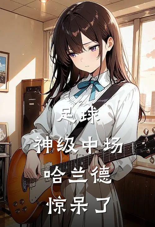 足球：神级中场，哈兰德惊呆了