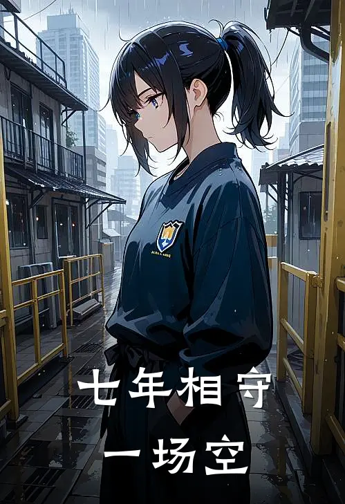 碧山慢
