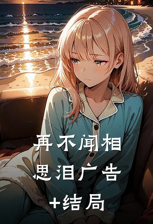杨过：拜师黄药师，我才是东邪！番外