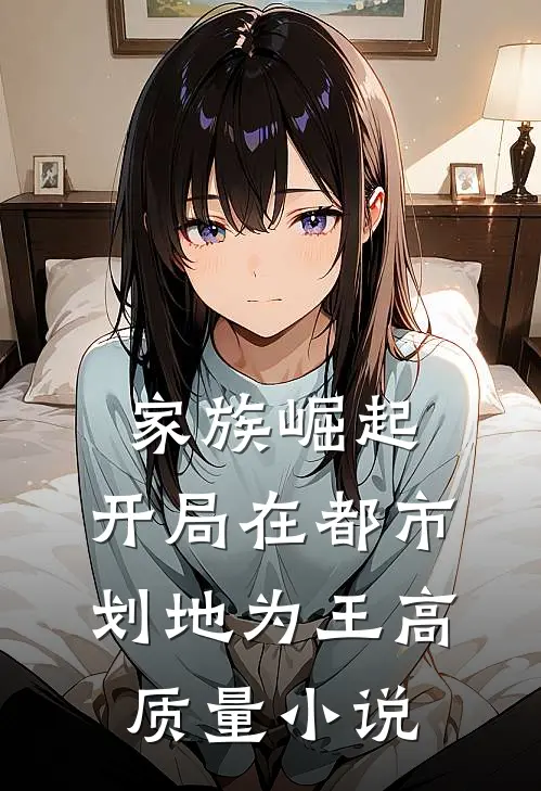 家族崛起：开局在都市划地为王高质量小说