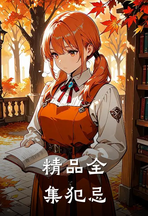 精品全集犯忌