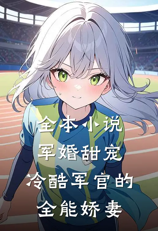 全本小说军婚甜宠：冷酷军官的全能娇妻