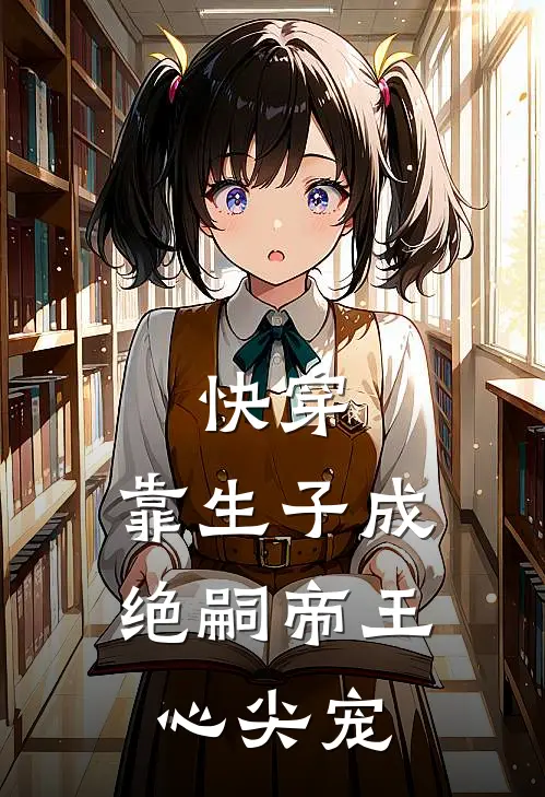 待到落雪寒枝头后续+无弹窗