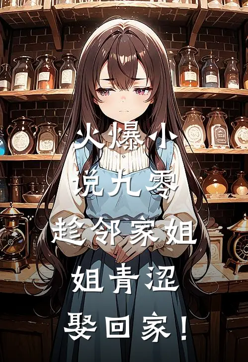 火爆小说九零：趁邻家姐姐青涩，娶回家！