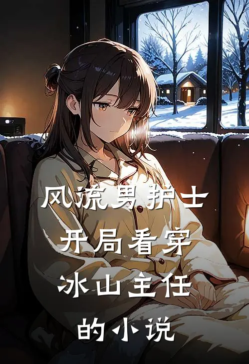 八零军嫂：不要随迁要高考全文阅读最新