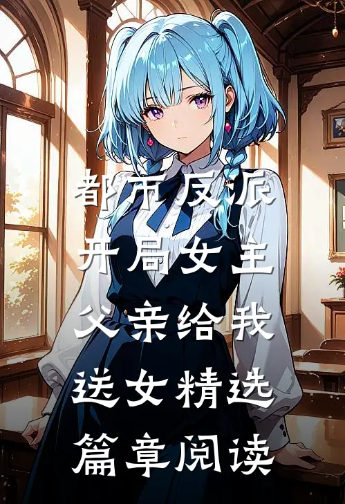 都市反派：开局女主父亲给我送女精选篇章阅读