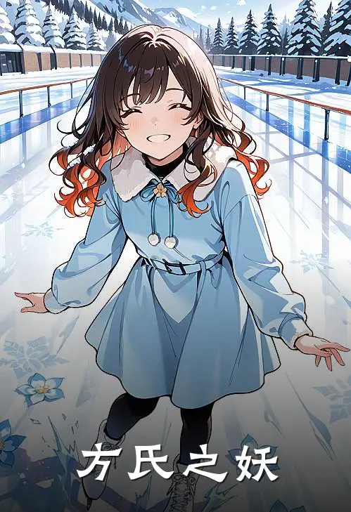 方氏之妖