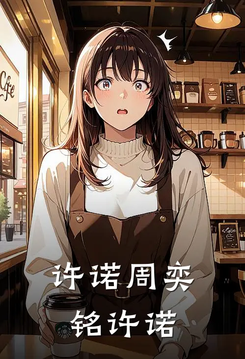 许诺周奕铭许诺