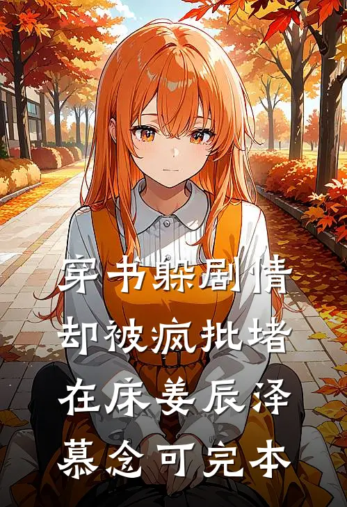 半世清修半世劫章节