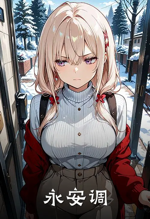 永安调