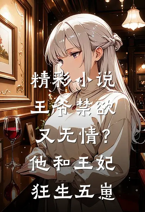 精彩小说王爷禁欲又无情？他和王妃狂生五崽