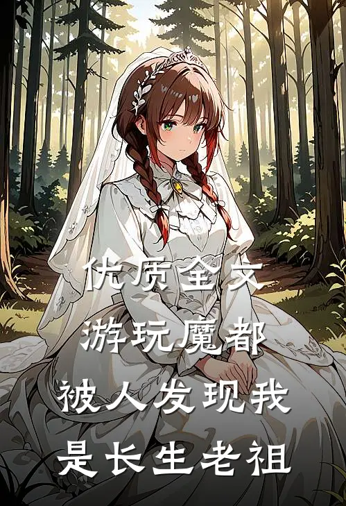 优质全文游玩魔都：被人发现我是长生老祖