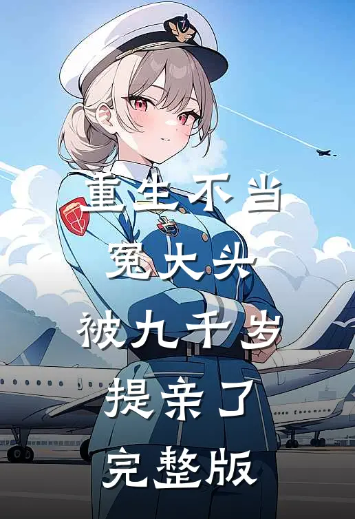 重生不当冤大头，被九千岁提亲了完整版