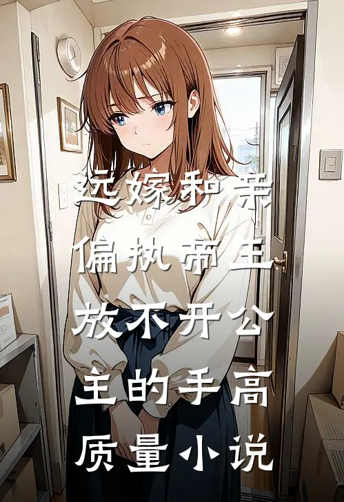 远嫁和亲，偏执帝王放不开公主的手高质量小说