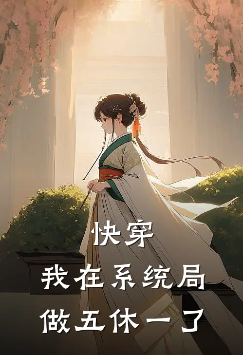 快穿：我在系统局做五休一了