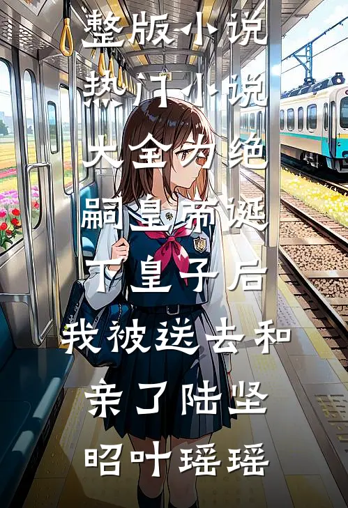 八零年代营长老公背着我跟寡嫂结婚，我选择成全质量好文