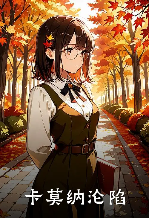 卡莫纳沦陷