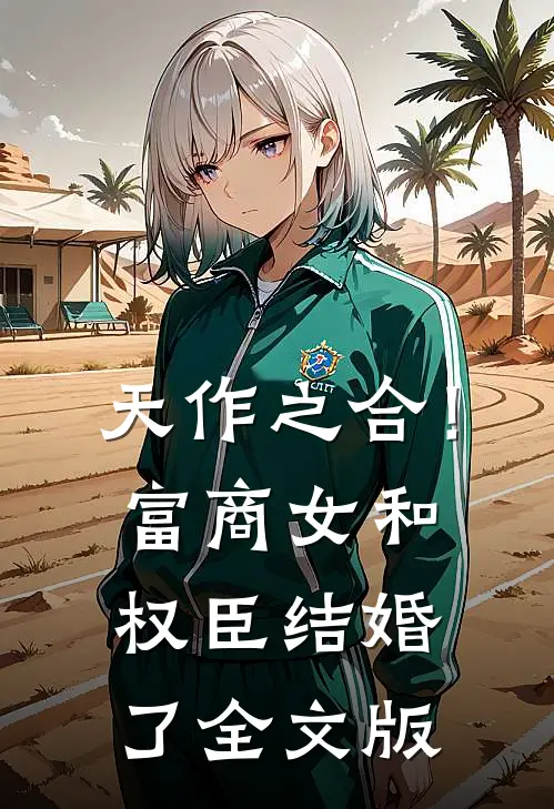 天作之合！富商女和权臣结婚了全文版