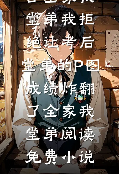 三个娃的妈，来收渣夫了完整阅读