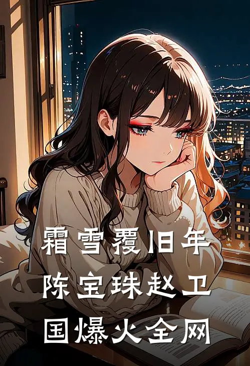 完结版阅读学姐又野又欲，清纯少年他红了脸