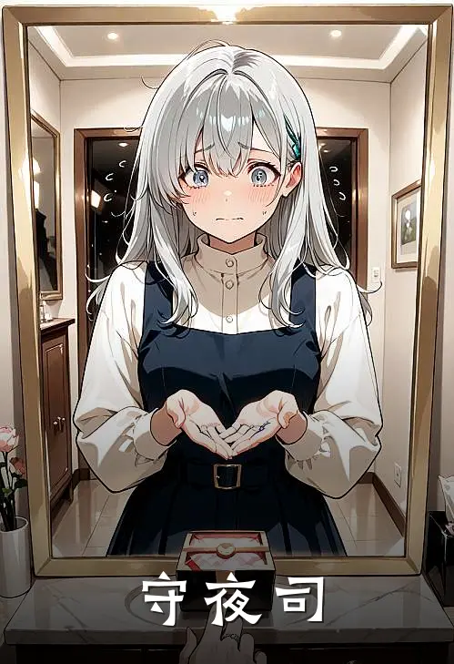 守夜司