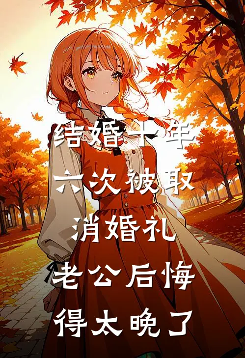 我结婚邻居拦车要3000过路费热门