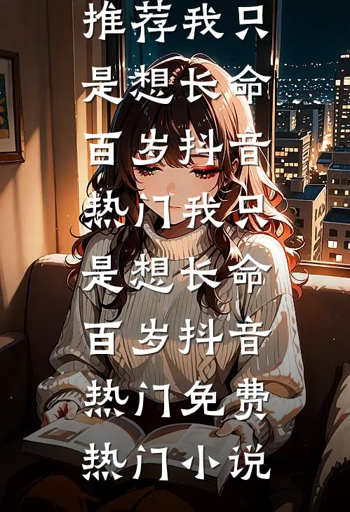 雾失楼台月迷津高质量好文