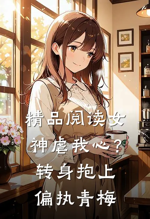 精品阅读女神虐我心？转身抱上偏执青梅