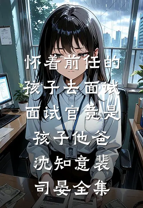 八零：卖我亲妹？开局提刀分家知乎