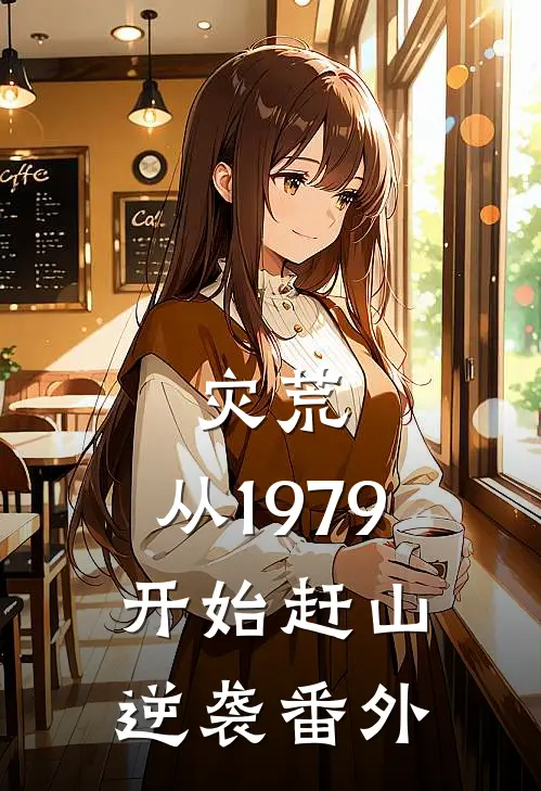 退婚后，十二个嫂嫂逼我延续香火最完整版