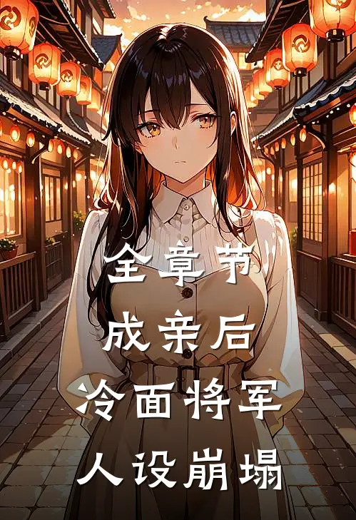 全章节成亲后，冷面将军人设崩塌