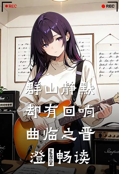 旁人不解的婚姻，藏着最深的偏爱全文+后续