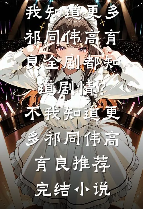 打脸偷我孩子的恶毒继妹精品篇