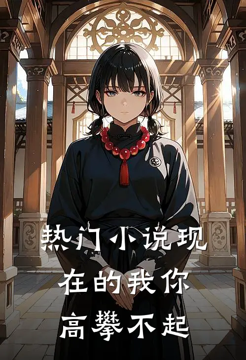 热门小说现在的我你高攀不起