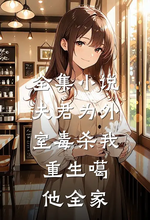 全集小说夫君为外室毒杀我，重生噶他全家