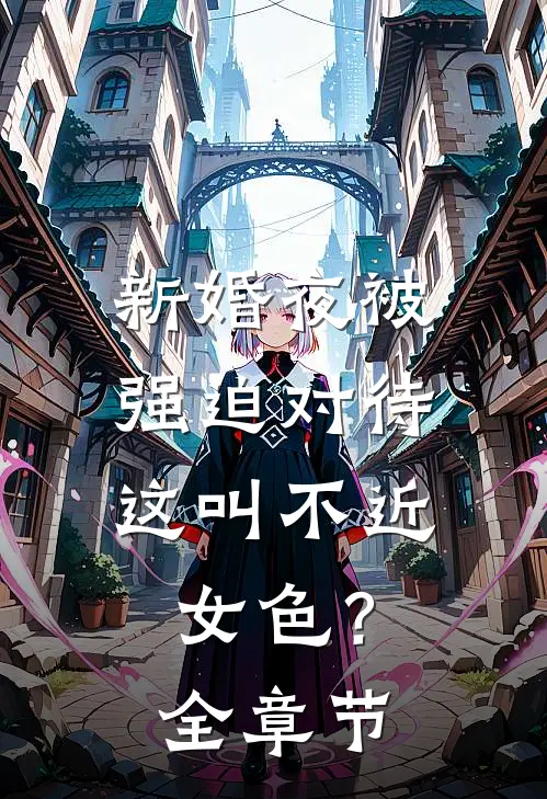 新婚夜被强迫对待，这叫不近女色？全章节