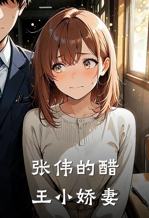 张伟的醋王小娇妻
