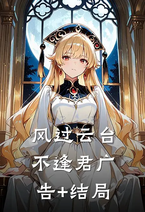 七年之爱，七个赌况野温若筝无删减全文