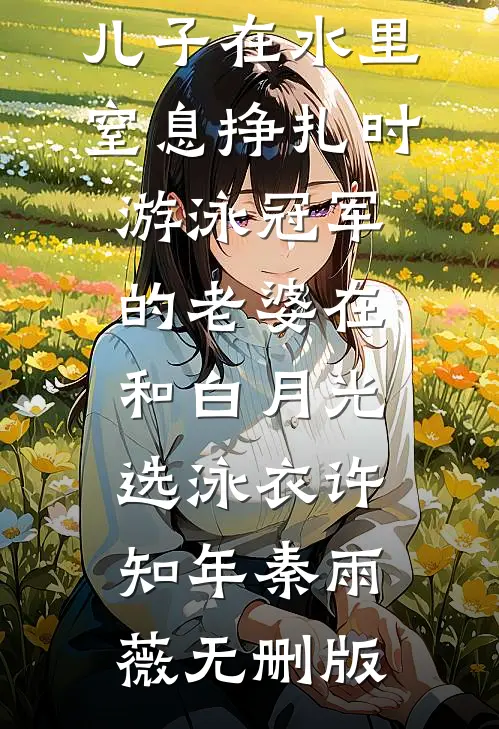 胎内卷王：我在娘胎整顿修仙界无删减