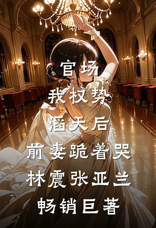众叛亲离后，我成了万界第一暴君by
