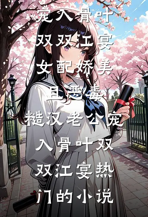 岂料爱情徒有虚名全章阅读