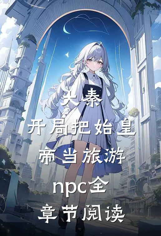大秦：开局把始皇帝当旅游npc全章节阅读